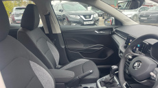 Skoda Fabia 1.0 TSI 116 SE Comfort 5dr DSG Petrol Hatchback